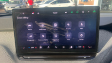 Skoda Enyaq 210kW 85 Edition 82kWh 5dr Auto Electric Estate